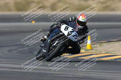 media/Mar-24-2025-Moto Forza (Mon) [[57ce5c5cff]]/1-Advanced Group/Session 2 Turn 11/